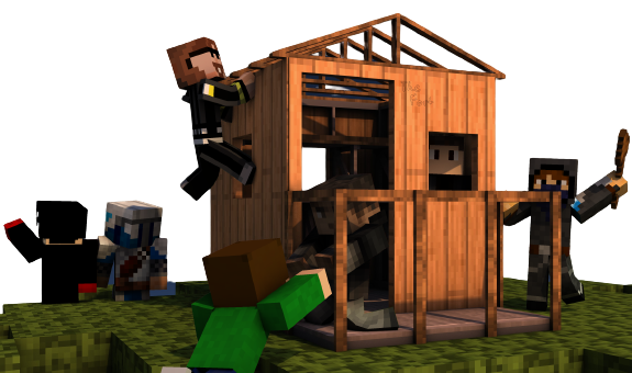 Register illustration